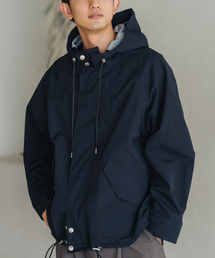 Mackintosh | 【MACKINTOSH / マッキントッシュ】別注 RAINTEC SKYE PARKA(その他アウター)