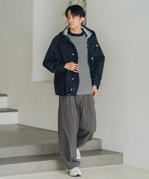 Mackintosh（マッキントッシュ）の「【MACKINTOSH