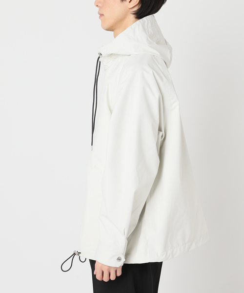 Mackintosh（マッキントッシュ）の「【MACKINTOSH