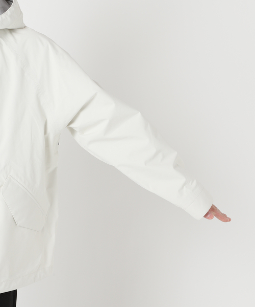Mackintosh（マッキントッシュ）の「【MACKINTOSH