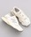 New Balance�i�j���[�o�����X�j�́uNew Balance U9060ECA / �j���[�o�����X U9060ECA�i�X�j�[�J�[�j�v�b�z���C�g