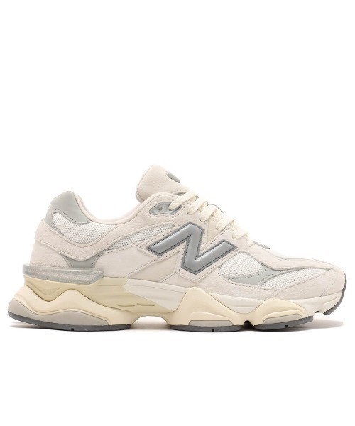 [ニューバランス] NEW BALANCE U9060ECAスニーカー☆送料込☆ New Balance ニューバランス 9060 Spick & Span スピックアンド