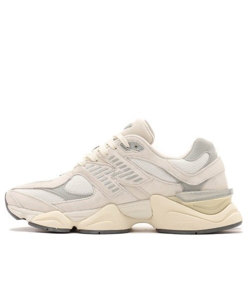 New Balance U9060ECA / ニューバランス U9060ECA（スニーカー