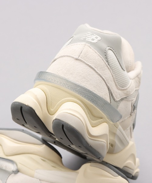 New Balance ニューバランス U9060 NEW BALANCE U9060ECA width