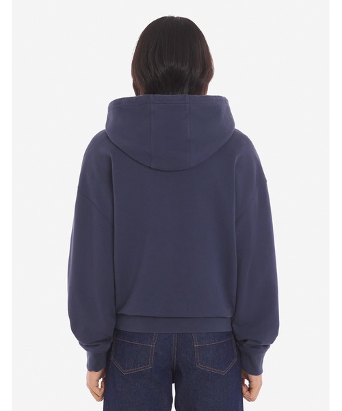 Maison Kitsune（メゾンキツネ）の「MAISON KITSUNE HANDWRITING