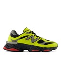 NEW BALANCE(ニューバランス)の「シューズ(スニーカー)」