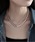 Burnerio[i[j́uyOKUOKU@0909zlbNX p[ c[g[ oku-necklace-754997320169-35 NnilbNXjvbVo[
