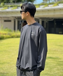 【Rivvia PROJECTS】PALA CREW