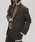 TODAYFULigDfCtj́uOver Shoulder Jacketie[[hWPbgjvb`R[O[
