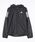 adidasiAfB_Xj́uAfB_X adidas IE U  WPbgȋAE^[jvbubN