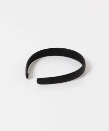 URBAN RESEARCH DOORS | スリムカチューシャ(カチューシャ)