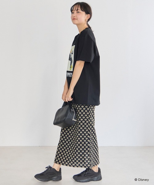 セール】【GOOD ROCK SPEED】別注/Disney 『THE MUPPETS』 Kermit the