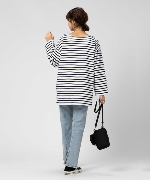 【激レア】back number ロンT XLサイズ back number ロンT XLサイズ 激レア】back number ロンT XL