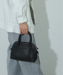 COLONY 2139 | 2wayボストンバッグ(ボストンバッグ)