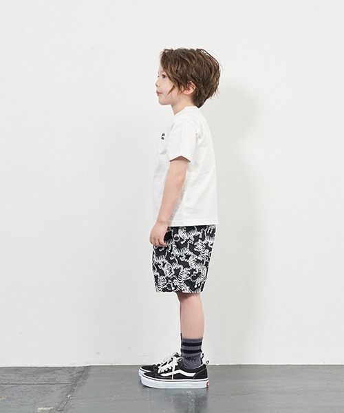 SCARZ♡ワッペンTシャツ COLLABORATION || WHEV & OSAKA DAGGERS 通販 || - WHATEVER