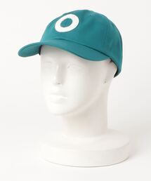 POP TRADING COMPANY（ポップトレーディングカンパニー）の「POP