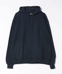 【Champion】スウェットフーディーパーカー S700