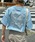 CIAOPANIC TYPYi`IpjbNeBs[j́usV[Yt|CghJTeeiTVc/Jbg\[jvbTbNXu[