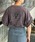 CIAOPANIC TYPYi`IpjbNeBs[j́usV[Yt|CghJTeeiTVc/Jbg\[jvb`R[O[