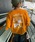 CIAOPANIC TYPYi`IpjbNeBs[j́usV[Yt|CghJTeeiTVc/Jbg\[jvbIW