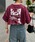 CIAOPANIC TYPYi`IpjbNeBs[j́usV[Yt|CghJTeeiTVc/Jbg\[jvb{h[