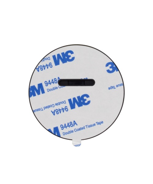 AVIREX（アヴィレックス）の「アヴィレックス スリムグリップスタンド（スマホグッズ・メンズ・ブルー/グレー系カモフラージュ/グリーン系カモフラージュ・ONE SIZE）」の22枚目の写真