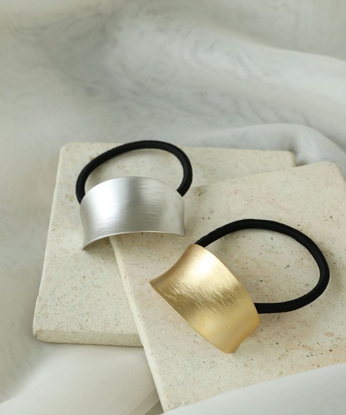 マダム　acca ヘアーゴム　新作　最終値下げ^ - ^ 商品一覧 | ACCA