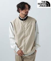 BAYFLOW Woolly Coat ベージュ BAYFLOW｜ベイフローのジャケット/アウター（ベージュ系）通販