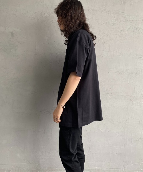 WEB限定】[HANES/ヘインズ] BEEFY ビックサイズ(XXL,XXXL