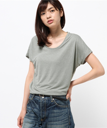 NIKE | 【NIKE】ウィメンズボーイフレンドＴ　１(Tシャツ/カットソー)