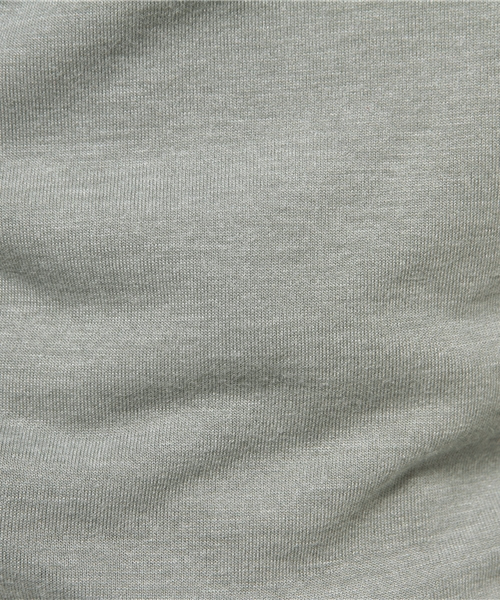 NIKE(ナイキ)の「【NIKE】ウィメンズボーイフレンドT 1(Tシャツ/カットソー・レディース・グレー・LARGE/SMALL)」の4枚目の写真