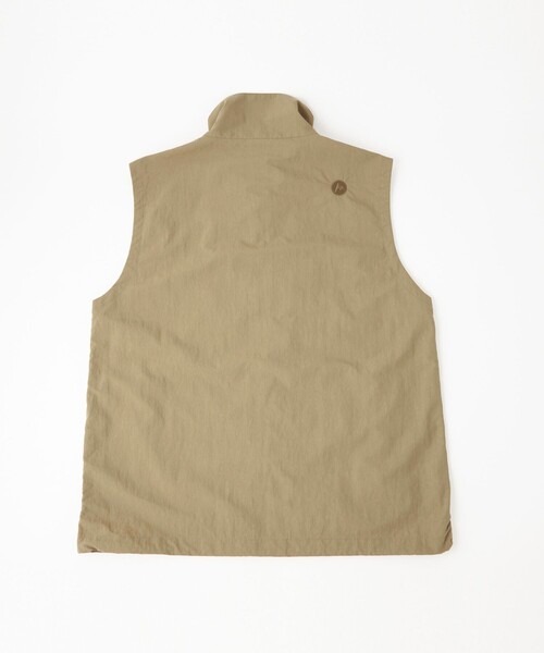 MARMOT（マーモット）の「【別注】＜Marmot＞GLR ユーティリティ