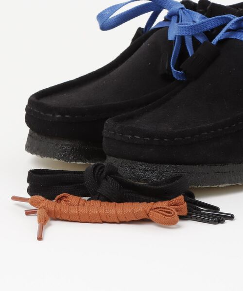 Clarks Originals（クラークスオリジナルズ）の「【販売終了