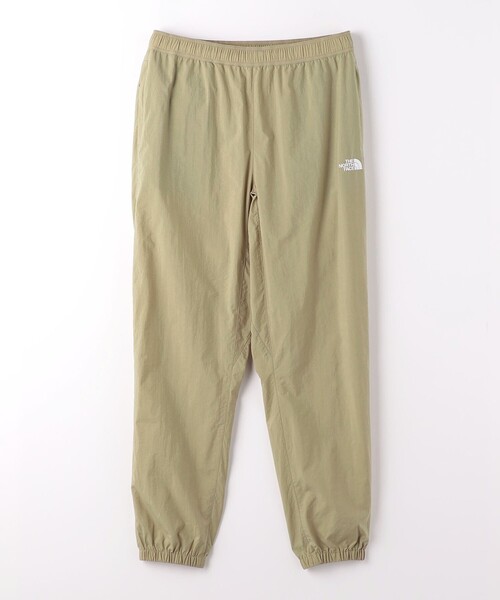 THE NORTH FACE(ザノースフェイス)の「<THE NORTH FACE> バーサタイル パンツ(その他パンツ・メンズ・ベージュ/ブラック/オリーブ/グレー・L/XL/M)」の1枚目の写真