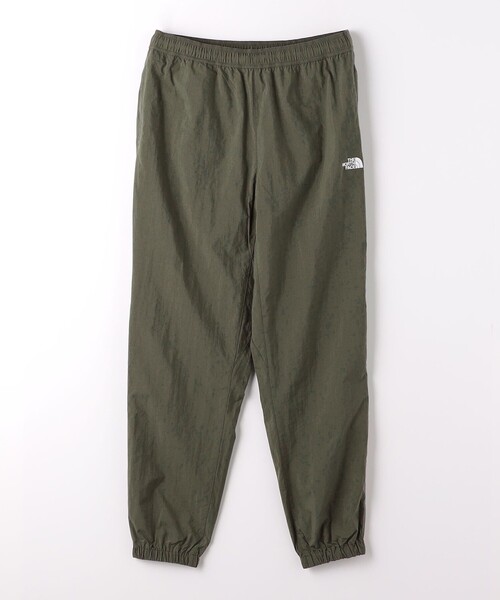 THE NORTH FACE(ザノースフェイス)の「<THE NORTH FACE> バーサタイル パンツ(その他パンツ・メンズ・ベージュ/ブラック/オリーブ/グレー・L/XL/M)」の4枚目の写真