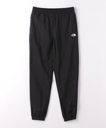THE NORTH FACE | ＜THE NORTH FACE＞ バーサタイル パンツ(その他パンツ)