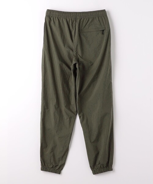 THE NORTH FACE(ザノースフェイス)の「<THE NORTH FACE> バーサタイル パンツ(その他パンツ・メンズ・ベージュ/ブラック/オリーブ/グレー・L/XL/M)」の5枚目の写真