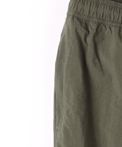 THE NORTH FACE(ザノースフェイス)の「<THE NORTH FACE> バーサタイル パンツ(その他パンツ・メンズ・ベージュ/ブラック/オリーブ/グレー・L/XL/M)」の7枚目の写真