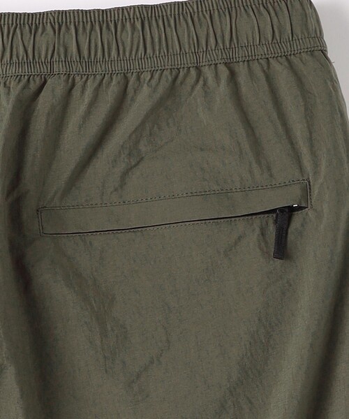 THE NORTH FACE(ザノースフェイス)の「<THE NORTH FACE> バーサタイル パンツ(その他パンツ・メンズ・ベージュ/ブラック/オリーブ/グレー・L/XL/M)」の8枚目の写真