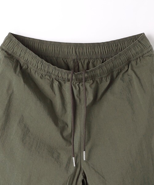 THE NORTH FACE(ザノースフェイス)の「<THE NORTH FACE> バーサタイル パンツ(その他パンツ・メンズ・ベージュ/ブラック/オリーブ/グレー・L/XL/M)」の9枚目の写真