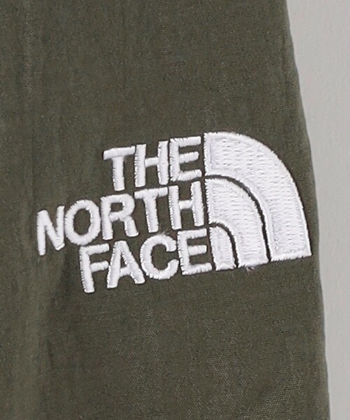 THE NORTH FACE(ザノースフェイス)の「<THE NORTH FACE> バーサタイル パンツ(その他パンツ・メンズ・ベージュ/ブラック/オリーブ/グレー・L/XL/M)」の11枚目の写真