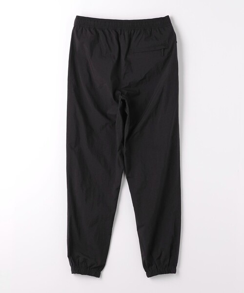 THE NORTH FACE(ザノースフェイス)の「<THE NORTH FACE> バーサタイル パンツ(その他パンツ・メンズ・ベージュ/ブラック/オリーブ/グレー・L/XL/M)」の13枚目の写真