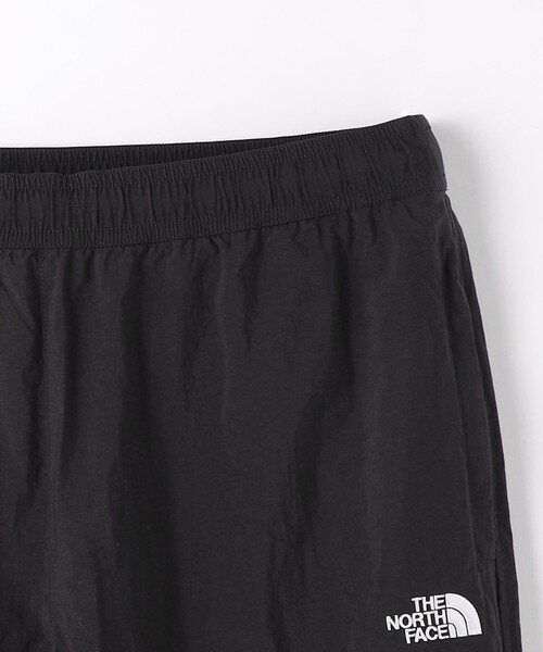 THE NORTH FACE(ザノースフェイス)の「<THE NORTH FACE> バーサタイル パンツ(その他パンツ・メンズ・ベージュ/ブラック/オリーブ/グレー・L/XL/M)」の14枚目の写真