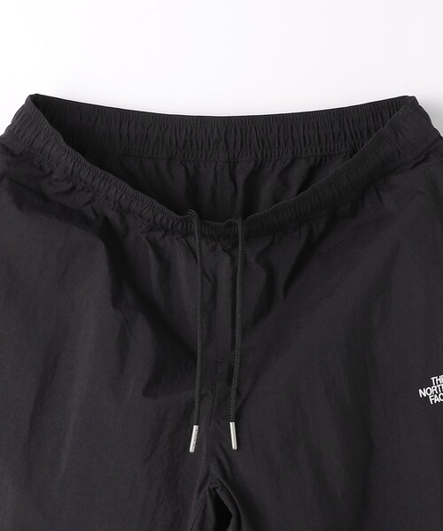 THE NORTH FACE(ザノースフェイス)の「<THE NORTH FACE> バーサタイル パンツ(その他パンツ・メンズ・ベージュ/ブラック/オリーブ/グレー・L/XL/M)」の15枚目の写真