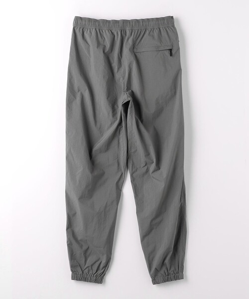 THE NORTH FACE(ザノースフェイス)の「<THE NORTH FACE> バーサタイル パンツ(その他パンツ・メンズ・ベージュ/ブラック/オリーブ/グレー・L/XL/M)」の17枚目の写真