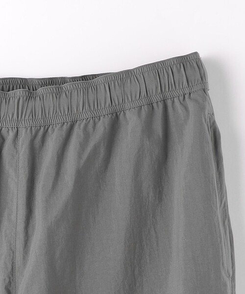 THE NORTH FACE(ザノースフェイス)の「<THE NORTH FACE> バーサタイル パンツ(その他パンツ・メンズ・ベージュ/ブラック/オリーブ/グレー・L/XL/M)」の18枚目の写真