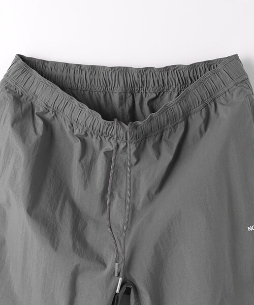 THE NORTH FACE(ザノースフェイス)の「<THE NORTH FACE> バーサタイル パンツ(その他パンツ・メンズ・ベージュ/ブラック/オリーブ/グレー・L/XL/M)」の19枚目の写真
