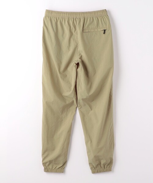 THE NORTH FACE(ザノースフェイス)の「<THE NORTH FACE> バーサタイル パンツ(その他パンツ・メンズ・ベージュ/ブラック/オリーブ/グレー・L/XL/M)」の21枚目の写真