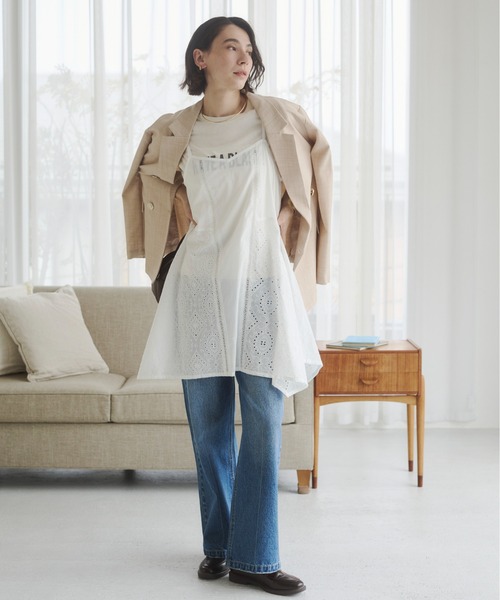 ま*め様 JA2 28cm JCMオフィシャルショップ / 対面冷蔵ショーケース【前引き戸】【JCMS