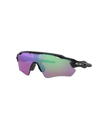 オークリー サングラス RADAR EV PATH /スポーツ・トレーニング/OAKLEY